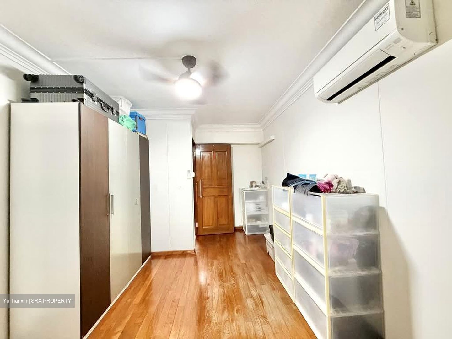 Blk 472 Choa Chu Kang Avenue 3 (Choa Chu Kang), HDB 5 Rooms #573584331